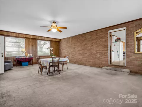 549 Piney Ridge Rd, Forest City, NC 28043 photo 14