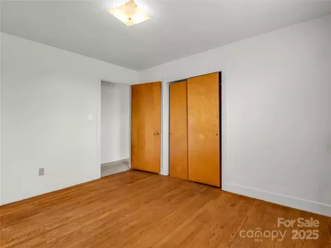 549 Piney Ridge Rd, Forest City, NC 28043 photo 19