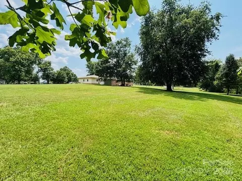 549 Piney Ridge Rd, Forest City, NC 28043 photo 39