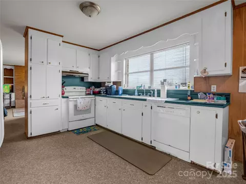 549 Piney Ridge Rd, Forest City, NC 28043 photo 9