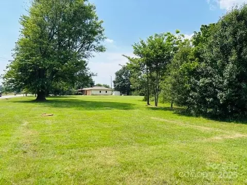 549 Piney Ridge Rd, Forest City, NC 28043 photo 40