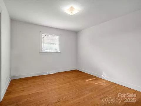 549 Piney Ridge Rd, Forest City, NC 28043 photo 18