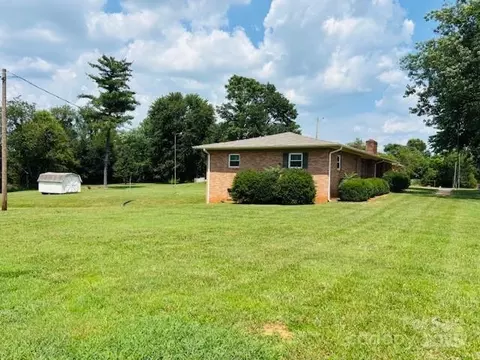 549 Piney Ridge Rd, Forest City, NC 28043 photo 34