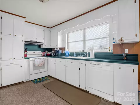 549 Piney Ridge Rd, Forest City, NC 28043 photo 10