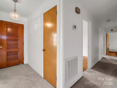 549 Piney Ridge Rd, Forest City, NC 28043 photo 28