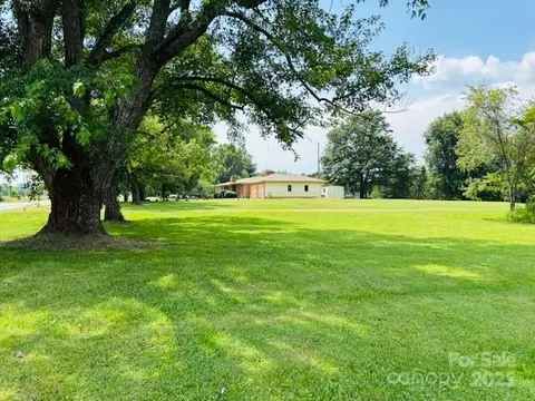 549 Piney Ridge Rd, Forest City, NC 28043 photo 41
