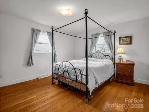 549 Piney Ridge Rd, Forest City, NC 28043 photo 21
