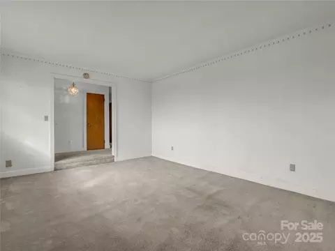 549 Piney Ridge Rd, Forest City, NC 28043 photo 4