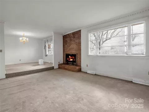 549 Piney Ridge Rd, Forest City, NC 28043 photo 2