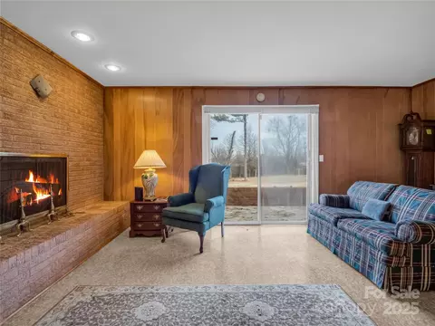 549 Piney Ridge Rd, Forest City, NC 28043 photo 16