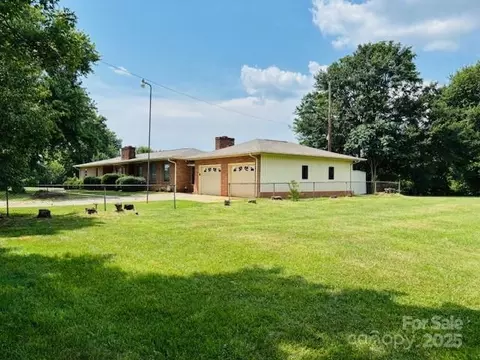 549 Piney Ridge Rd, Forest City, NC 28043 photo 43