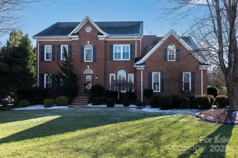 21711 Shoveller Ct, Cornelius, NC 28031