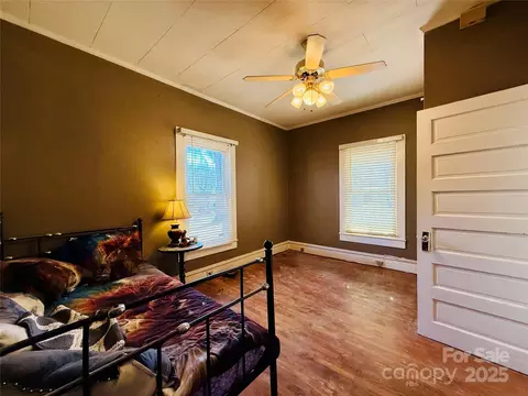 503 E 10th St, Kannapolis, NC 28083 photo 12