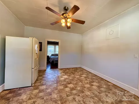 503 E 10th St, Kannapolis, NC 28083 photo 7