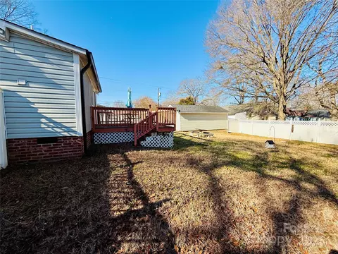 503 E 10th St, Kannapolis, NC 28083 photo 17