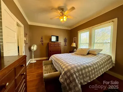 503 E 10th St, Kannapolis, NC 28083 photo 11