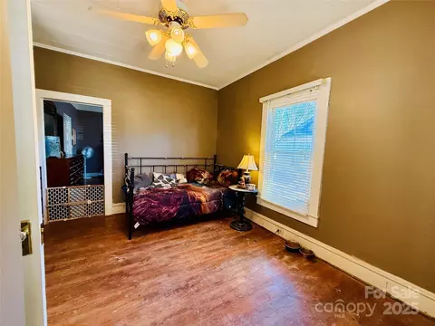 503 E 10th St, Kannapolis, NC 28083 photo 14
