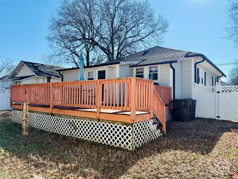 503 E 10th St, Kannapolis, NC 28083 photo 16