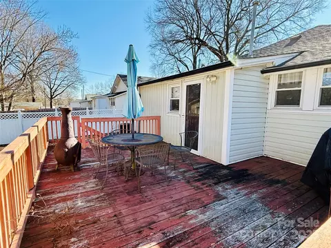 503 E 10th St, Kannapolis, NC 28083 photo 19
