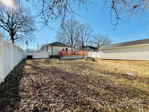 503 E 10th St, Kannapolis, NC 28083 photo 22