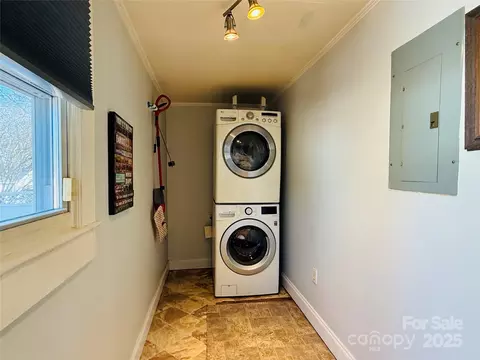 503 E 10th St, Kannapolis, NC 28083 photo 15