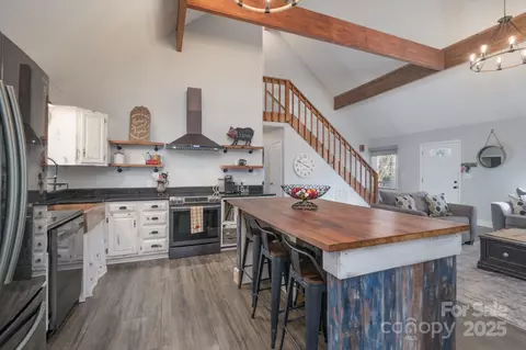 1652 Brook Dr, Fort Mill, SC 29708 photo 16