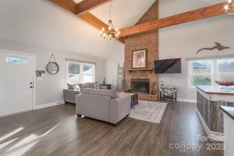 1652 Brook Dr, Fort Mill, SC 29708 photo 11