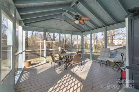 1652 Brook Dr, Fort Mill, SC 29708 photo 39