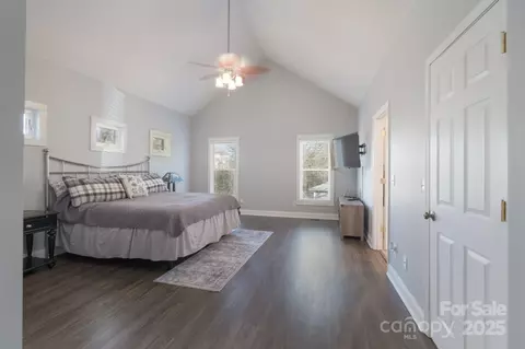 1652 Brook Dr, Fort Mill, SC 29708 photo 26