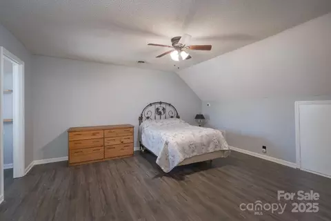 1652 Brook Dr, Fort Mill, SC 29708 photo 33