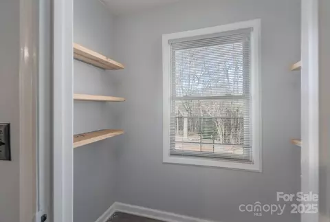 1652 Brook Dr, Fort Mill, SC 29708 photo 36