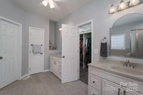 1652 Brook Dr, Fort Mill, SC 29708 photo 31