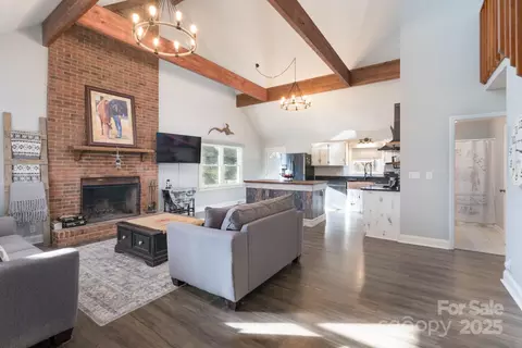 1652 Brook Dr, Fort Mill, SC 29708 photo 9