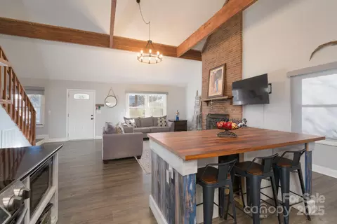 1652 Brook Dr, Fort Mill, SC 29708 photo 18
