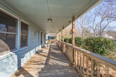 1652 Brook Dr, Fort Mill, SC 29708 photo 7