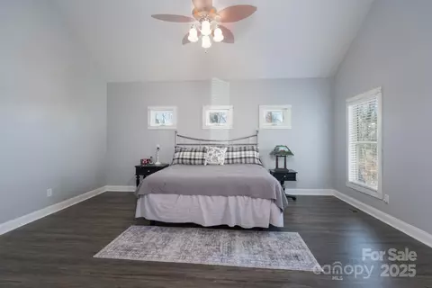 1652 Brook Dr, Fort Mill, SC 29708 photo 27