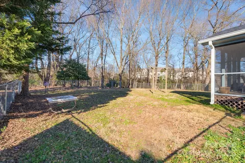 1652 Brook Dr, Fort Mill, SC 29708 photo 42