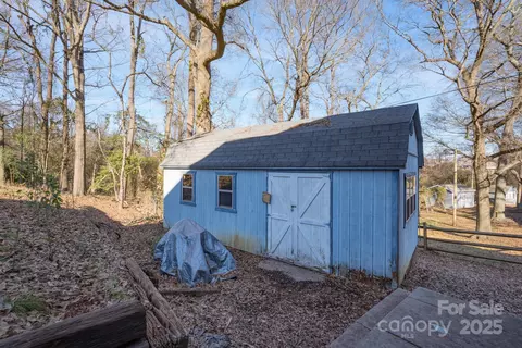 1652 Brook Dr, Fort Mill, SC 29708 photo 44