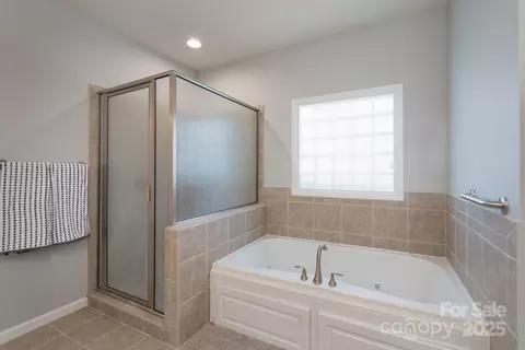 1652 Brook Dr, Fort Mill, SC 29708 photo 30