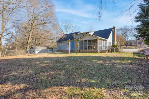 1652 Brook Dr, Fort Mill, SC 29708 photo 38