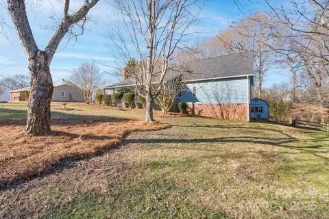1652 Brook Dr, Fort Mill, SC 29708 photo 6
