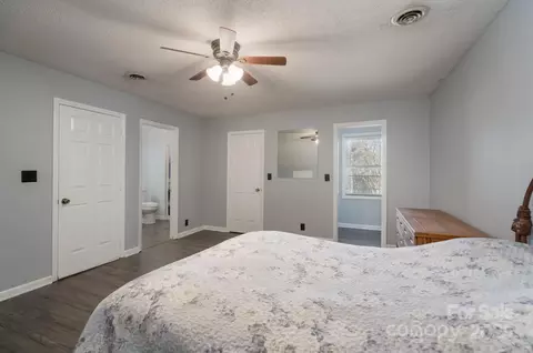 1652 Brook Dr, Fort Mill, SC 29708 photo 34