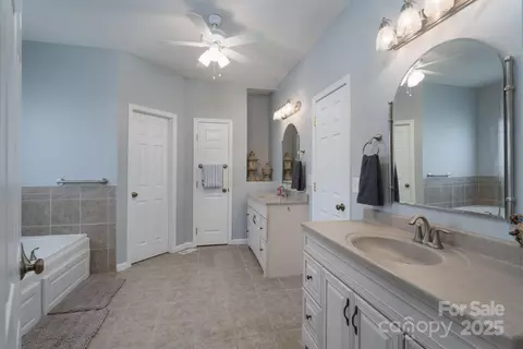 1652 Brook Dr, Fort Mill, SC 29708 photo 29