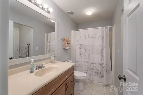 1652 Brook Dr, Fort Mill, SC 29708 photo 19