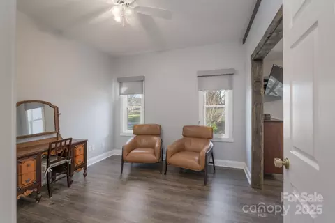 1652 Brook Dr, Fort Mill, SC 29708 photo 20