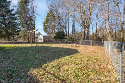 1652 Brook Dr, Fort Mill, SC 29708 photo 41