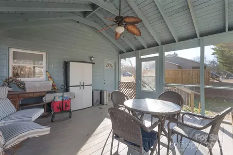 1652 Brook Dr, Fort Mill, SC 29708 photo 40