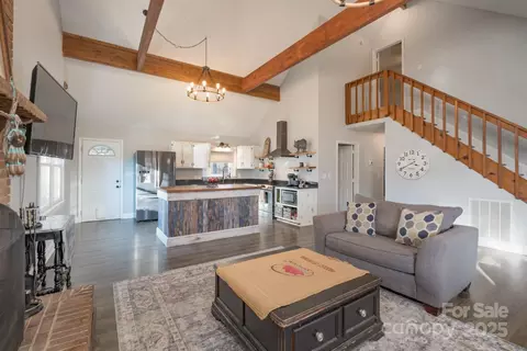 1652 Brook Dr, Fort Mill, SC 29708 photo 13