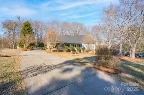 1652 Brook Dr, Fort Mill, SC 29708 photo 5