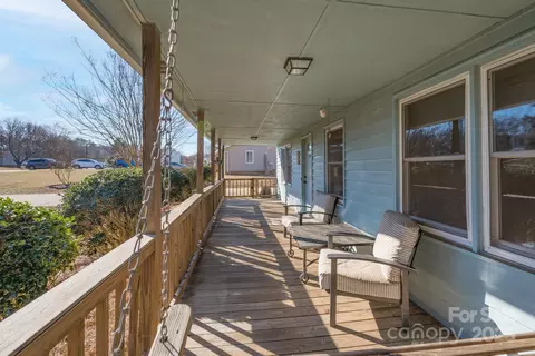 1652 Brook Dr, Fort Mill, SC 29708 photo 8